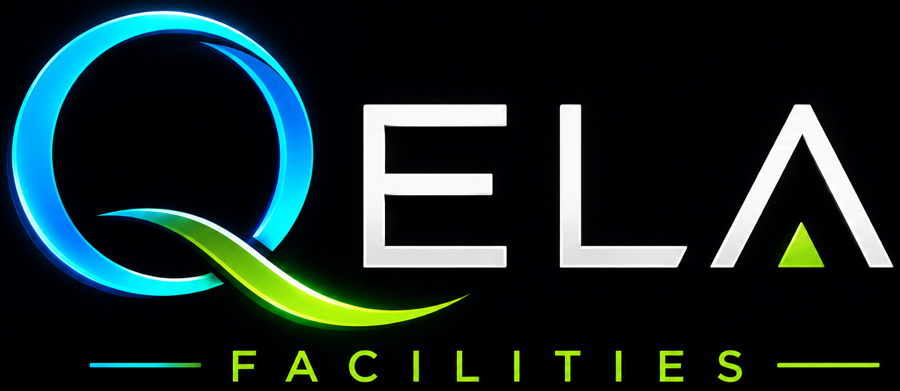 Qela Facilities